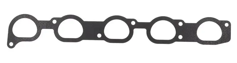 CORTECO 026233P (83026233) Emme Manifold Contası 9458534 resmi