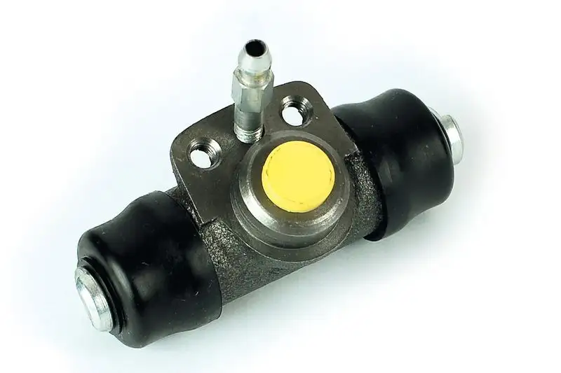 BOSCH F026009433 Arka Fren Merkezi 6Q0611053B resmi