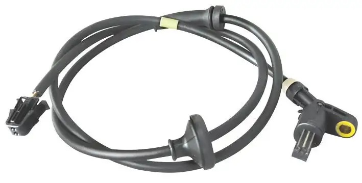 MGA 33211 ABS Hız Sensörü (Arka) 1H0927807D resmi