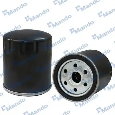 MANDO MMF045117 Yağ Filtresi 3L115561 resmi