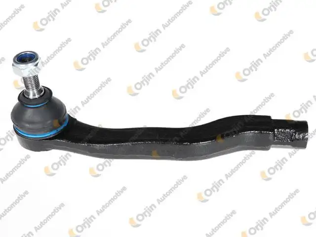 ORJIN 00577 Rot Başı (Sol) resmi