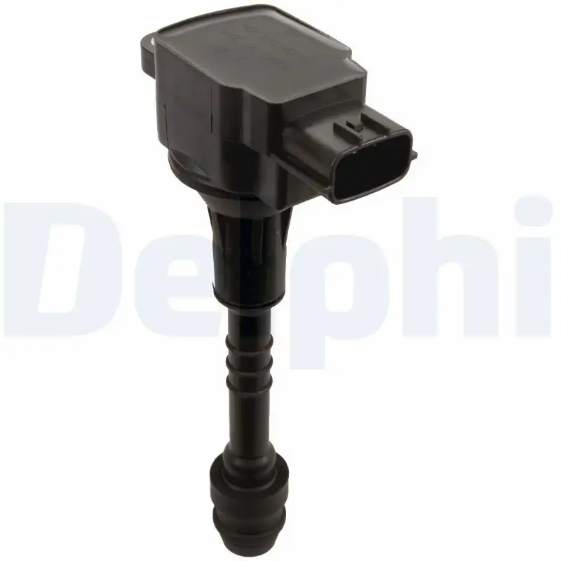 DELPHI GN10245-12B1 Bobin resmi