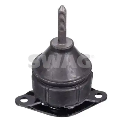 SWAG 22103231 Motor Takozu (Sol) KKB102480 resmi
