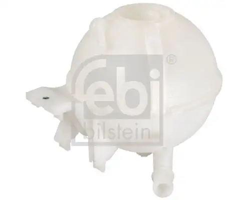 FEBI 172165 Yedek Su Deposu 2E0121407 resmi