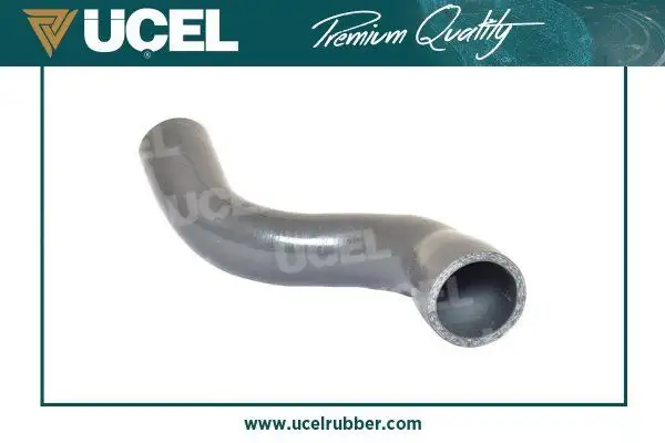 ÜÇEL 15910 Turbo Hortumu 8201020571 resmi