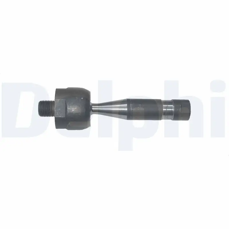 DELPHI TA1644 Rot Mili resmi
