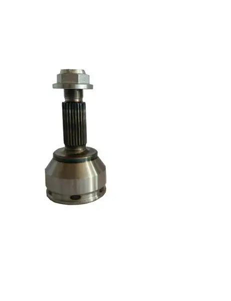 MGA 70038 Aks Kafası (Dış) 2S613A327AB resmi