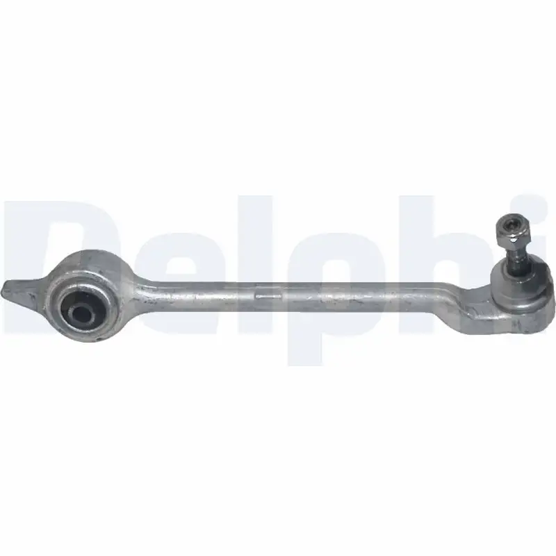 DELPHI TC815 Rotilli Kol (Sağ Alt) resmi