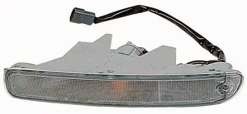 DEPO 216-1614R-AE Sinyal Lambası (Sağ) BC6A51060B resmi