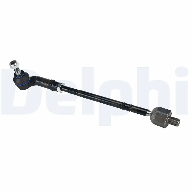 DELPHI TL2070 Rot Mili ve Rot Başı (Sol) 6Q0423803G resmi