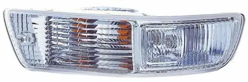 DEPO 212-1682L-AE Sinyal Lambası (Sol) 8152142030 resmi