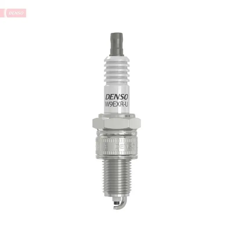 DENSO W9EXR-U Buji resmi
