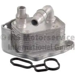 PIERBURG 7.09269.34.0 Motor Yağ Soğutucu 11427508970 resmi