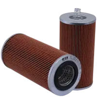 FİL ML1155A Yağ Filtresi 5000243098 resmi