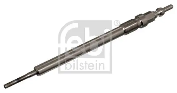 FEBI 100651 Kızdırma Bujisi A0011598001 resmi