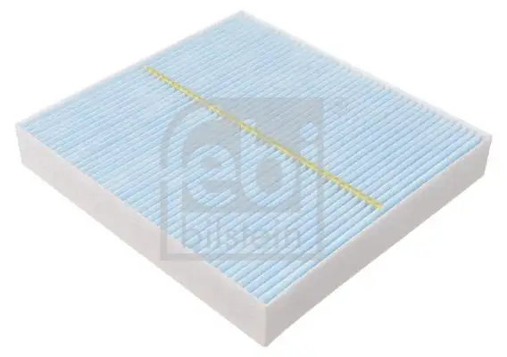 FEBI 172065 Polen Filtresi resmi