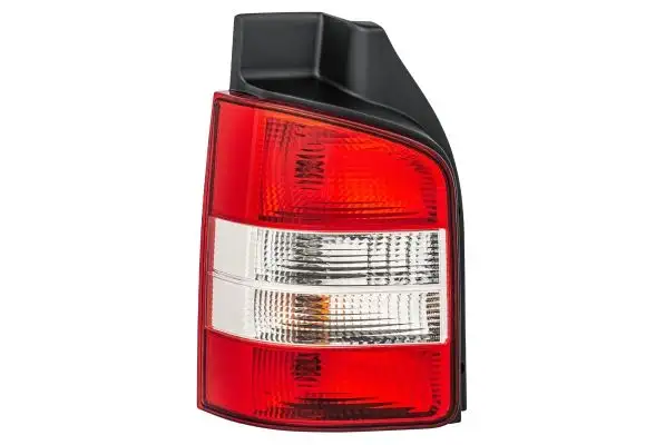 HELLA 2SK008579-211 Stop Lambası (Sol) 7H0945095L resmi