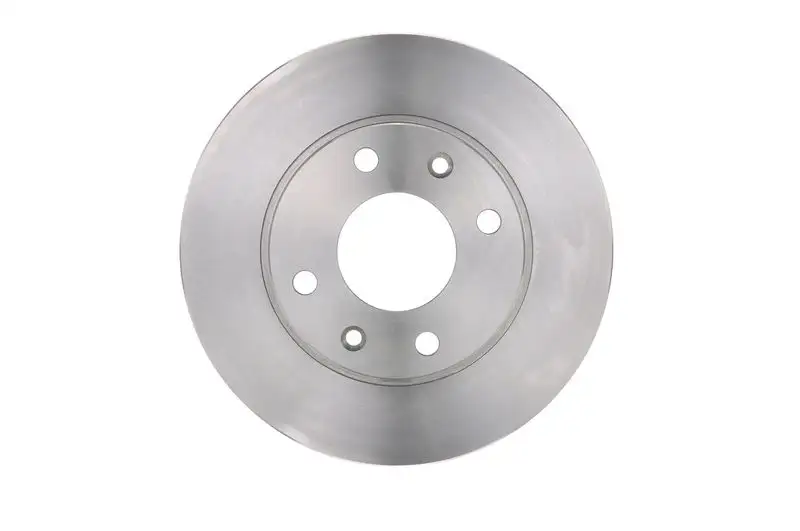 BOSCH 0986478370 Ön Fren Diski resmi