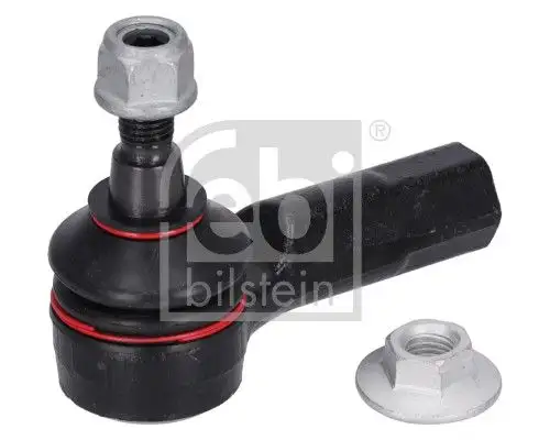 FEBI 184020 Rot Başı (Sağ) 5WA423812E resmi