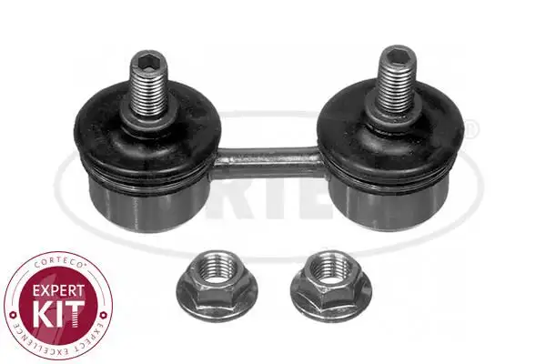 CORTECO 49399898 Z-Rot (Ön) 4882033010 resmi