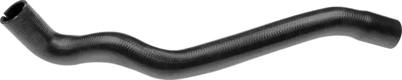 RAPRO R16109 Radyatör Üst Hortumu resmi
