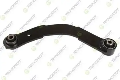 TEKNOROT JE-3381 Arka Denge Kolu (Üst) 5105271AB resmi