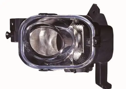 DEPO 442-2020L-UE Sis Farı (Sol) 6710049 resmi