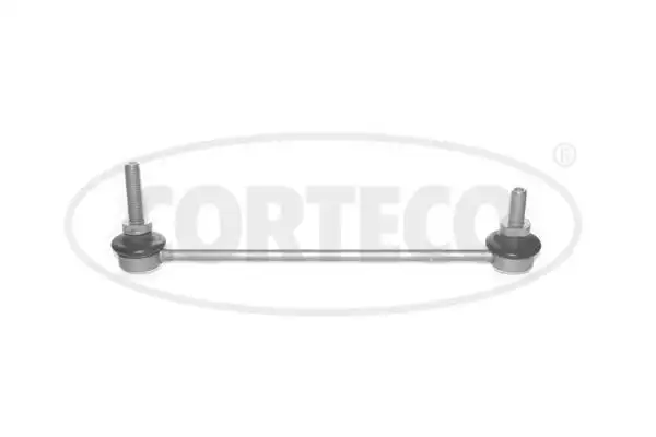 CORTECO 49399963 Z-Rot (Arka) 33506772789 resmi