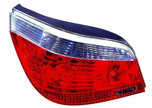 DEPO 444-1922R-UE Stop Lambası (Sağ) 63216910768 resmi