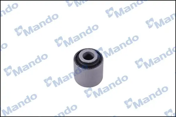 MANDO DCC010076 Salıncak Burcu 5521522000 resmi
