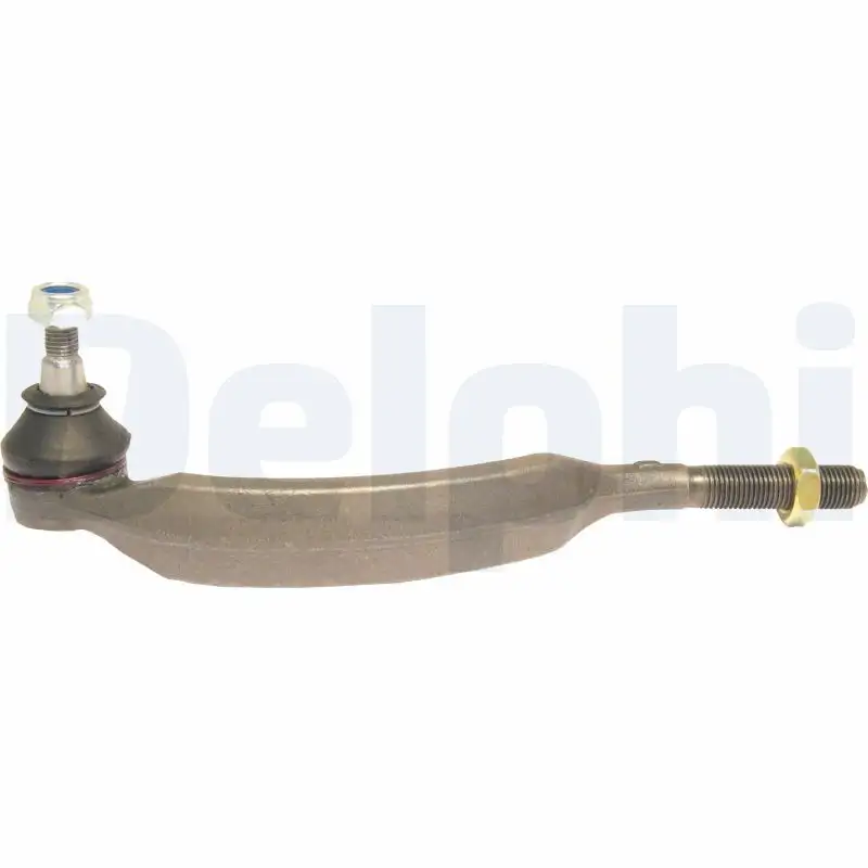DELPHI TA1947 Rot Başı (Sol) 381758 resmi