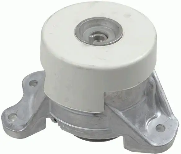 LEMFÖRDER 3887201 Motor Takozu (Sol) resmi