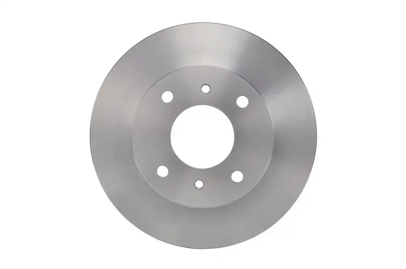 BOSCH 0986478567 Ön Fren Diski resmi