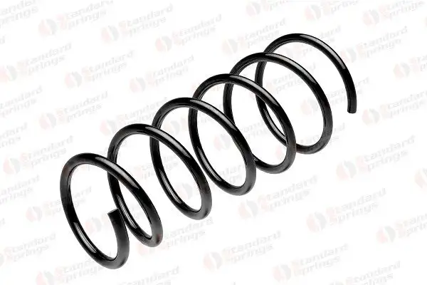 STANDARD YAY ST 109045F Ön Helezon Yayı 46821011 resmi