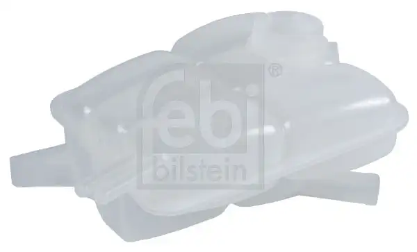 FEBI 170560 Yedek Su Deposu resmi