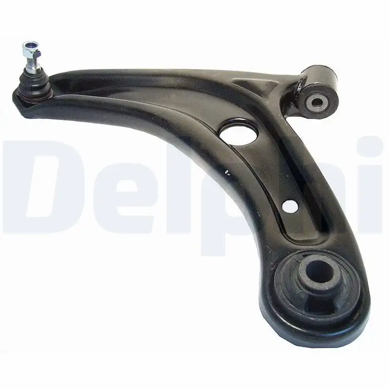 DELPHI TC1462 Alt Salıncak (Sol) resmi
