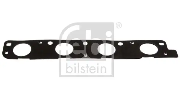 FEBI 45976 Manifold Contası resmi