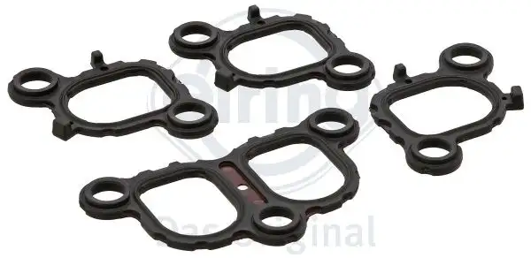 ELRING 217.460 Emme Manifold Contası resmi
