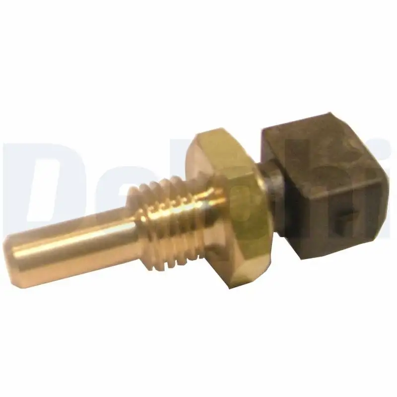 DELPHI TS10242-12B1 Hararet Müşiri resmi
