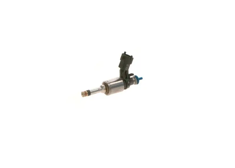 BOSCH 0261500453 Enjektör 19421172 resmi