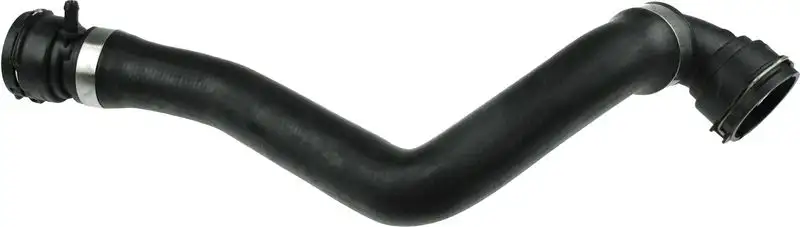 RAPRO R19516 Radyatör Üst Hortumu 17127531779 resmi