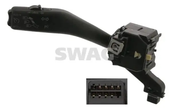 SWAG 30938514 Far Kolu resmi
