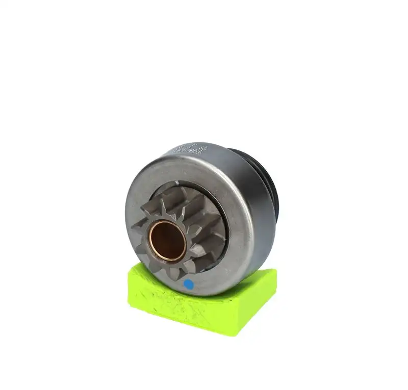 VALEO 595656 Marş Dişlisi resmi