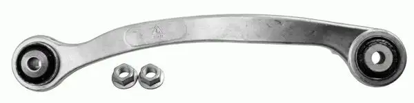 VOTTO 22-18608 Arka Denge Kolu (Sol Alt) 2303502706 resmi