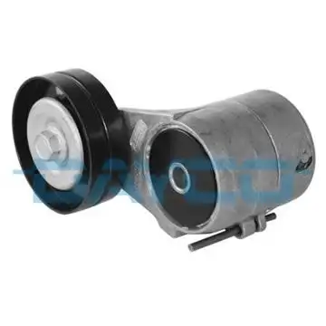 DAYCO APV2395 Kayış Gergi Kütüğü 5010412957 resmi