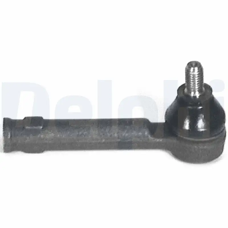 DELPHI TA1219 Rot Başı 8993453 resmi
