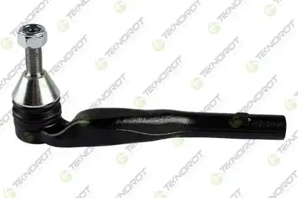 TEKNOROT M-562 Rot Başı (Sol) A2223300103 resmi