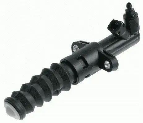 SACHS 6283000131 Debriyaj Alt Merkez resmi