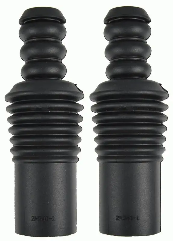 SACHS 900307 Ön Amortisör Toz Körüğü 8200499414 resmi