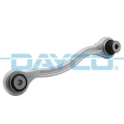 DAYCO DSS3922 Arka Denge Kolu (Sol Alt) A2053506503 resmi